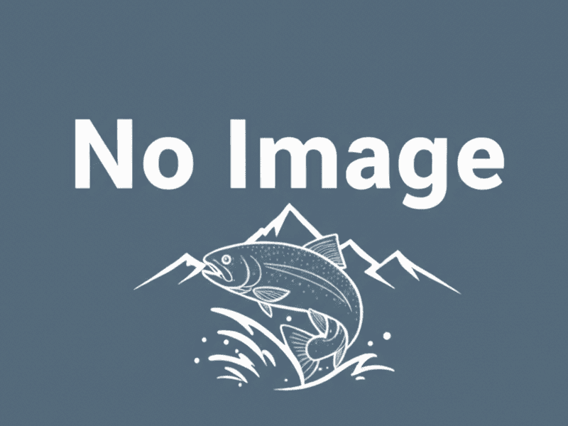 スペイライン備忘録（ロングベリー・ミッドベリー）