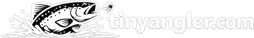 tinyangler.com