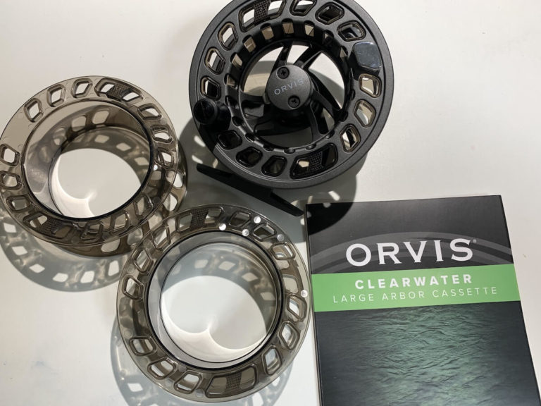 Orvis オービス ウェーダー XLSH10-11+thefivetips.com